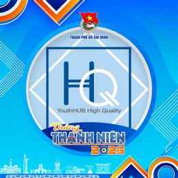huấn hoa hồng gần đây 2026