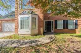 hướng dẫn sử dụng 2741 da vinci blvd decatur ga