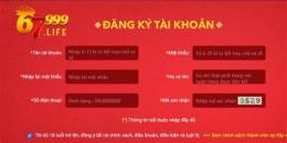 hướng dẫn sử dụng 67999 đá gà