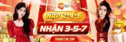 hướng dẫn sử dụng 789bet trực tiếp đá gà