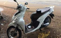 hướng dẫn sử dụng ắc quy xe tay ga yếu dấu hiệu