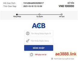 hướng dẫn sử dụng ae3888 đã gà