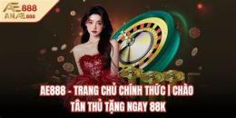 hướng dẫn sử dụng ae888 land đá gà