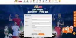 hướng dẫn sử dụng ae888 trực tiếp đá gà