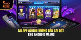 hướng dẫn sử dụng alo789 da ga đánh giá