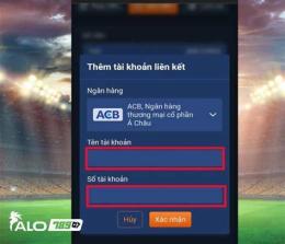 hướng dẫn sử dụng alo789 trang đá gà uy