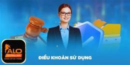 hướng dẫn sử dụng alo789+đá+gà