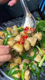 hướng dẫn sử dụng an phau cau ga dep da