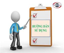 hướng dẫn sử dụng ảnh chế đá gà