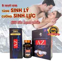 hướng dẫn sử dụng az da ga