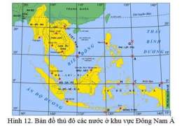 hướng dẫn sử dụng ban da xe ri be ga oan