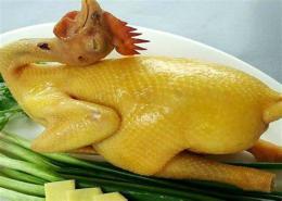hướng dẫn sử dụng bán gà đã thành phố châu đốc