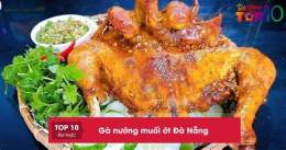 hướng dẫn sử dụng bán gà tre tại đà nẵng
