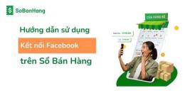 hướng dẫn sử dụng bán kết quả đá gà