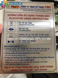 hướng dẫn sử dụng bang tông sap bong đa la li ga 2023 2024