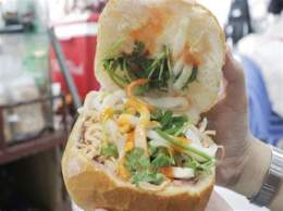 hướng dẫn sử dụng bánh gà đà nẵng