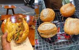 hướng dẫn sử dụng banh mi ga da nang