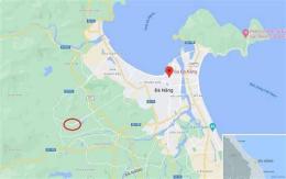 hướng dẫn sử dụng bao giờ dự án di dời ga đà nẵng đường tiến hành