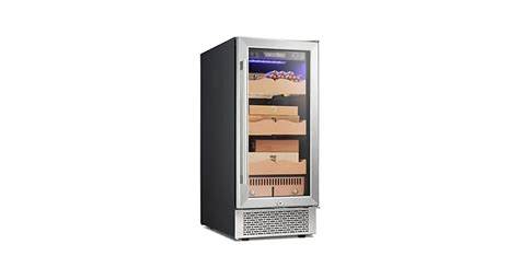 hướng dẫn sử dụng bão xì tin đá gà