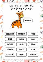 hướng dẫn sử dụng bat da ga o can gio