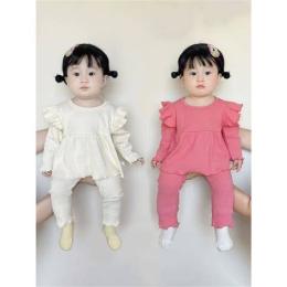 hướng dẫn sử dụng bé gái dịu dàng dễ thương