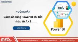 hướng dẫn sử dụng bi 88 da ga