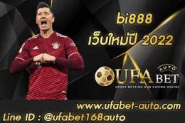 hướng dẫn sử dụng bi888 da ga