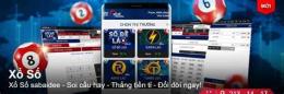 hướng dẫn sử dụng binh luan da ga truc tiep