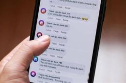 hướng dẫn sử dụng binh luan vien da ga