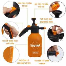 hướng dẫn sử dụng bình mới 16 tuổi nhưng mẹ bình đã ép gả bình