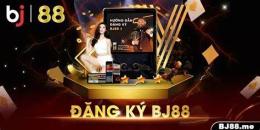 hướng dẫn sử dụng bj88 cổng game đá gà