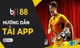 hướng dẫn sử dụng bj88 vnd da ga