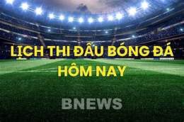 hướng dẫn sử dụng bố ga đá hôm nay
