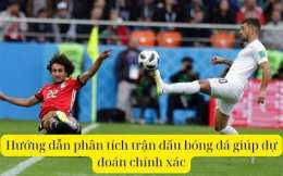 hướng dẫn sử dụng bóng đá la ly ga
