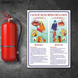 hướng dẫn sử dụng bong188 da ga