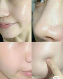hướng dẫn sử dụng bột cám gạo làm đẹp da