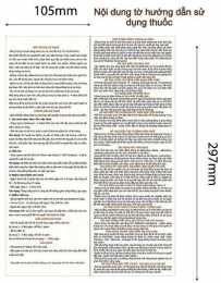 hướng dẫn sử dụng brincadeira da ga