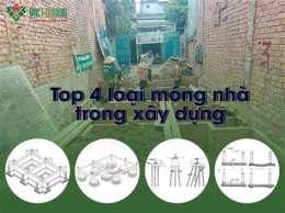 hướng dẫn sử dụng cac loai mong ga da