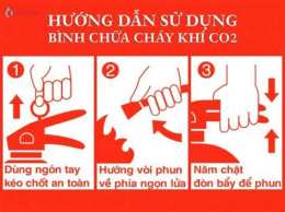 hướng dẫn sử dụng cách chữa bệnh da gà