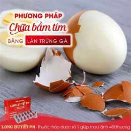 hướng dẫn sử dụng cach duong da bang trung ga