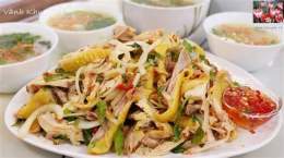 hướng dẫn sử dụng cách làm cho da gà chọi đỏ và dày