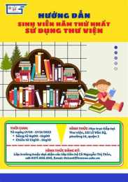hướng dẫn sử dụng cấp 2 mà đã địt nhau như gà