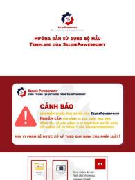 hướng dẫn sử dụng casinomcw da ga