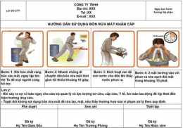 hướng dẫn sử dụng cat tai da ga loltruyenky