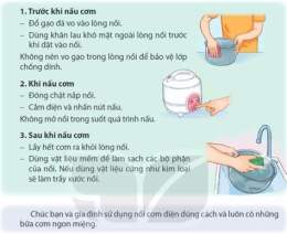 hướng dẫn sử dụng câu chuyện đá gà