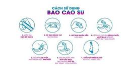hướng dẫn sử dụng cậu đồng nhỏ đá gà