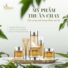 hướng dẫn sử dụng chăm sóc da gà chọi