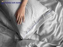 hướng dẫn sử dụng chăn ga gối đệm quốc vũ - đà nẵng