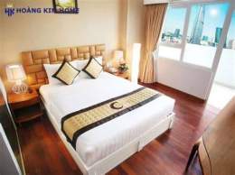 hướng dẫn sử dụng chăn ga khách sạn đà nẵng