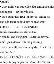 hướng dẫn sử dụng chó ăn đá gà ăn sỏi có phải là thành ngữ không